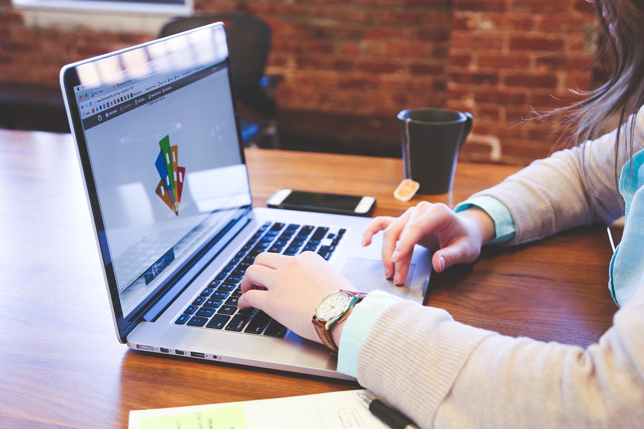 Experten- und Referentennetzwerk digitale Bildung