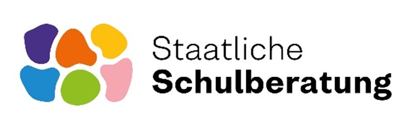 Logo Staatliche Schulberatung Schulamt Freising