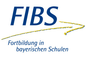 Logo fibs