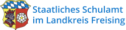 Logoipsum