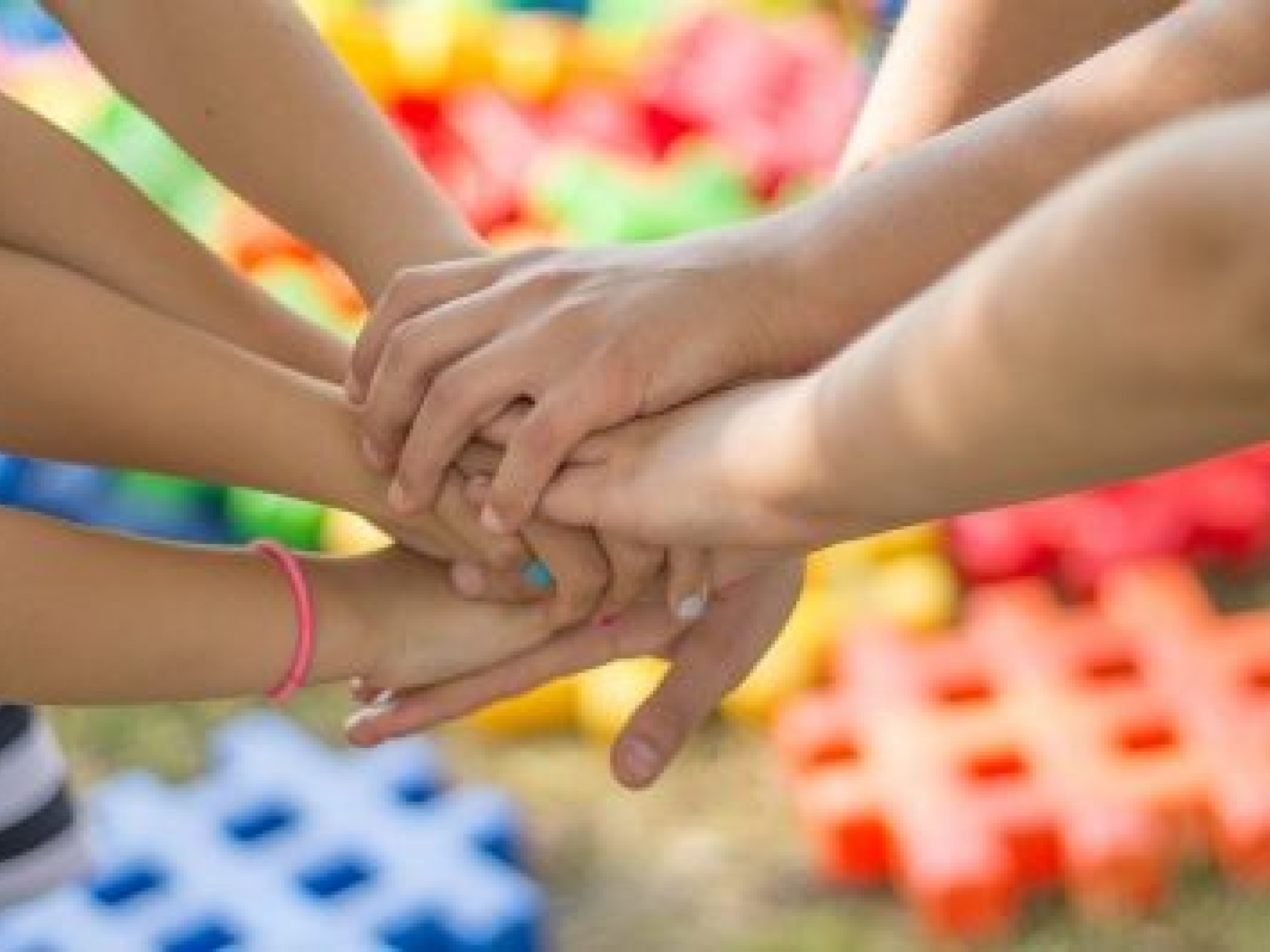 Sonderpädagogisches Beratungszentrum Schulamt Freising