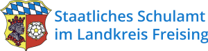 Logoipsum